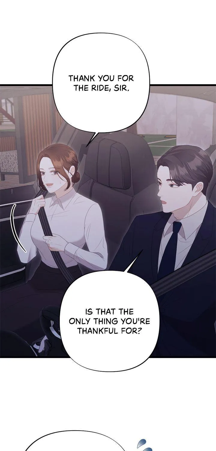 Read Late Regret chapter 9 image 104 on Lezhin