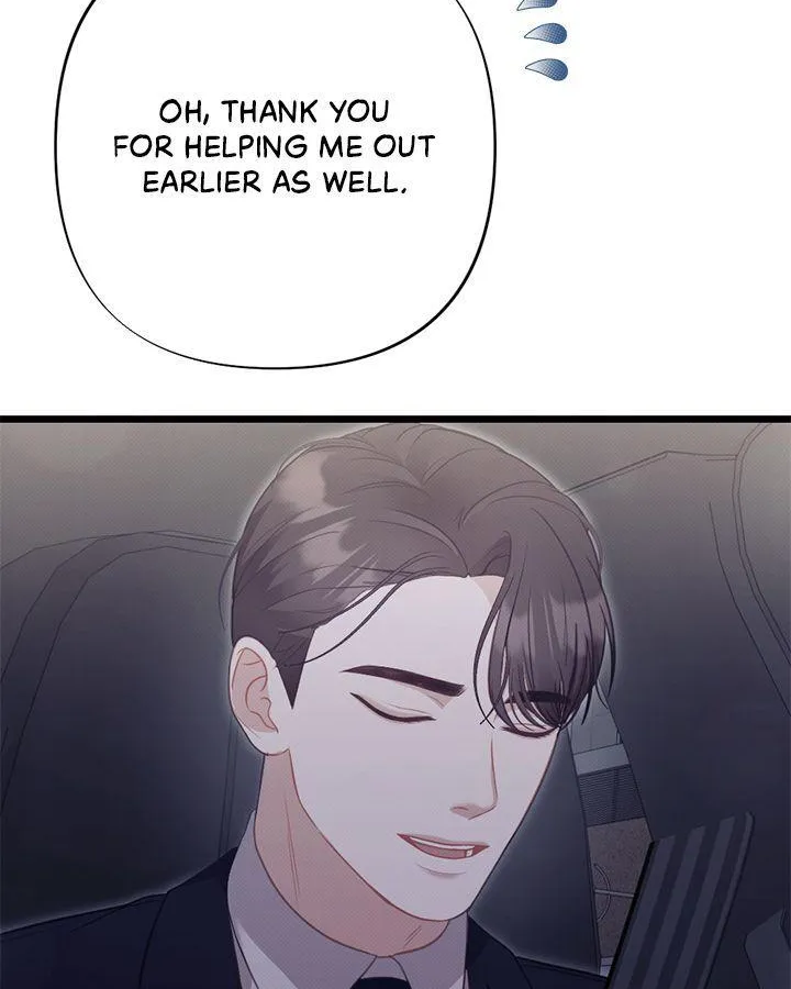 Read Late Regret chapter 9 image 105 on Lezhin