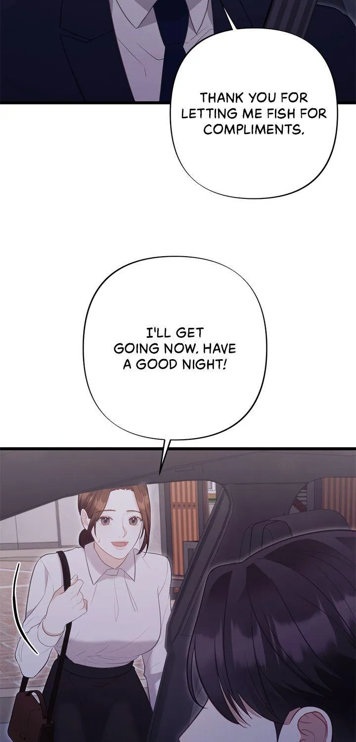 Read Late Regret chapter 9 image 106 on Lezhin