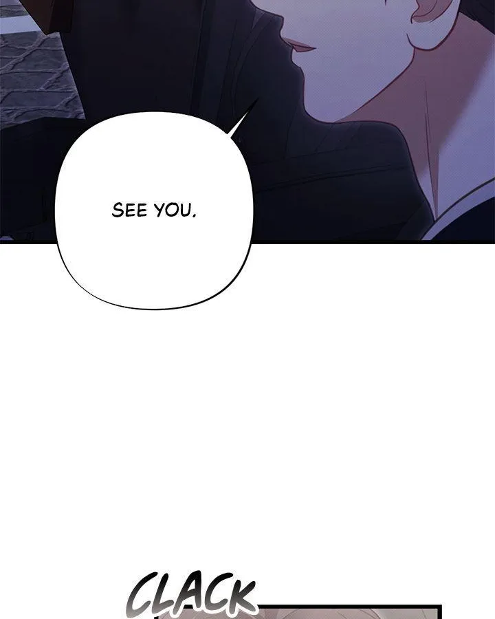 Read Late Regret chapter 9 image 107 on Lezhin
