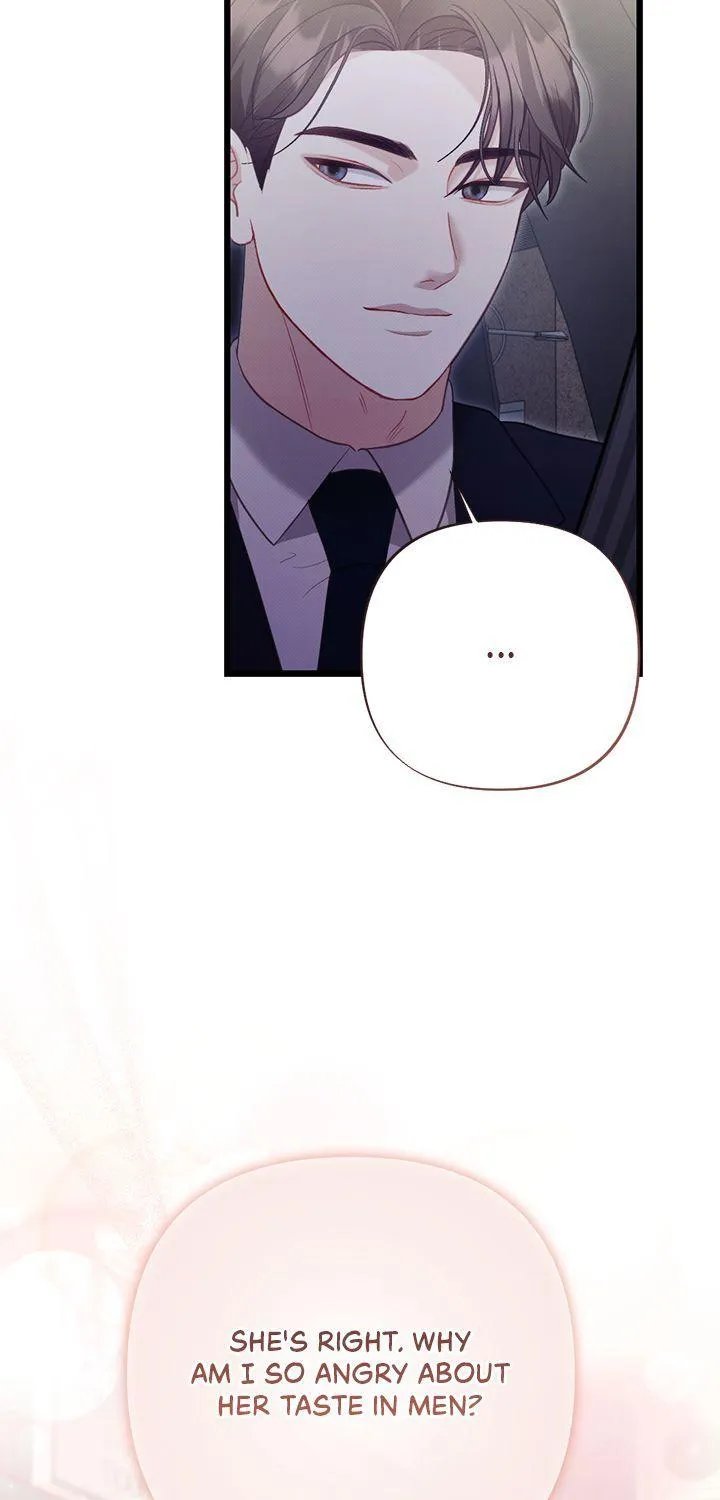 Read Late Regret chapter 9 image 108 on Lezhin