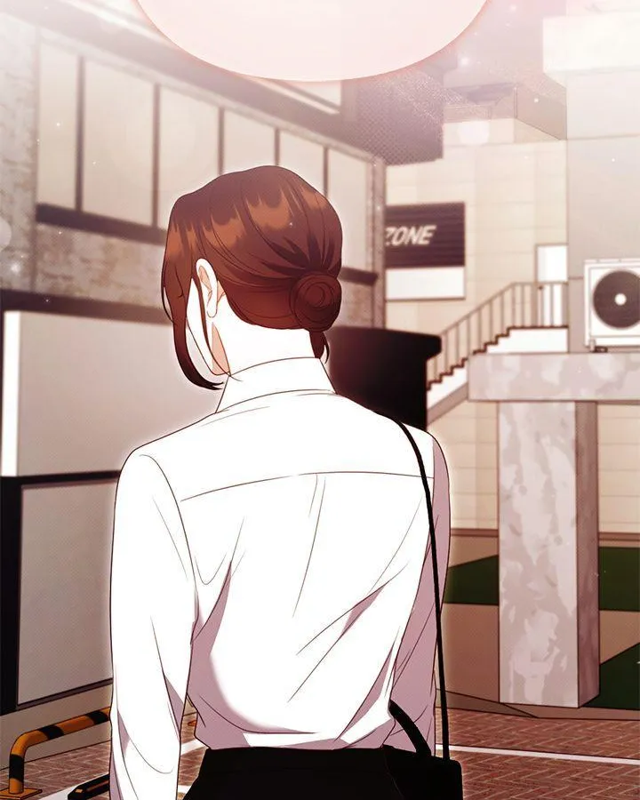 Read Late Regret chapter 9 image 109 on Lezhin
