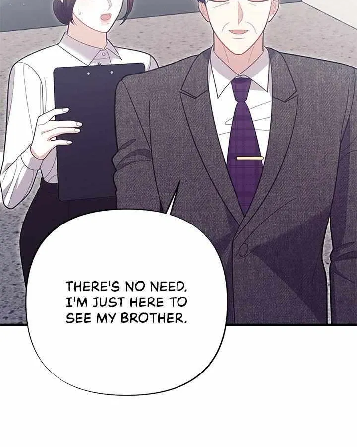 Read Late Regret chapter 9 image 11 on Lezhin