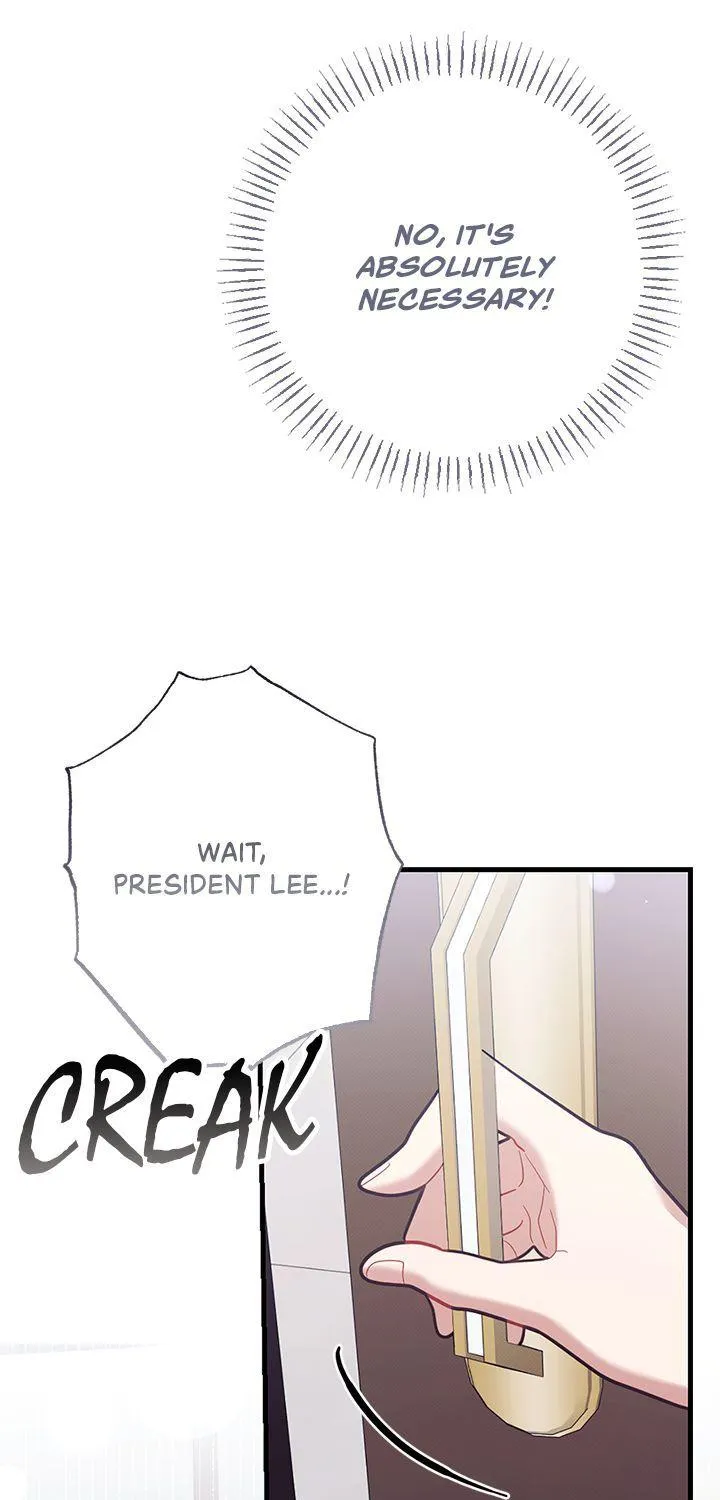 Read Late Regret chapter 9 image 12 on Lezhin