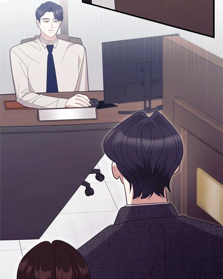 Read Late Regret chapter 9 image 13 on Lezhin