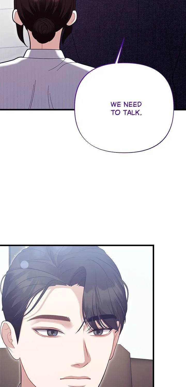 Read Late Regret chapter 9 image 14 on Lezhin
