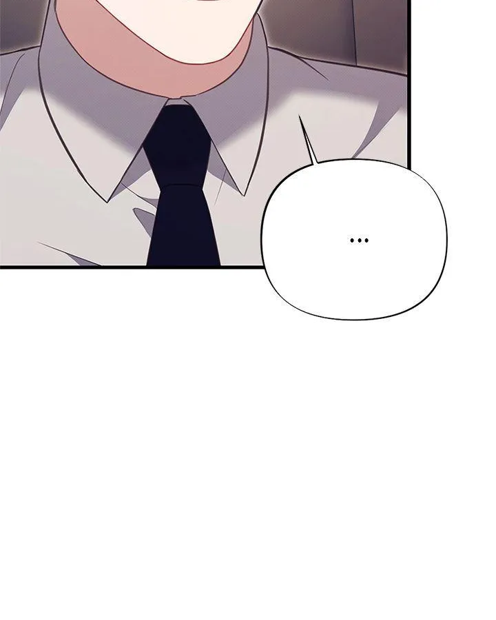 Read Late Regret chapter 9 image 15 on Lezhin