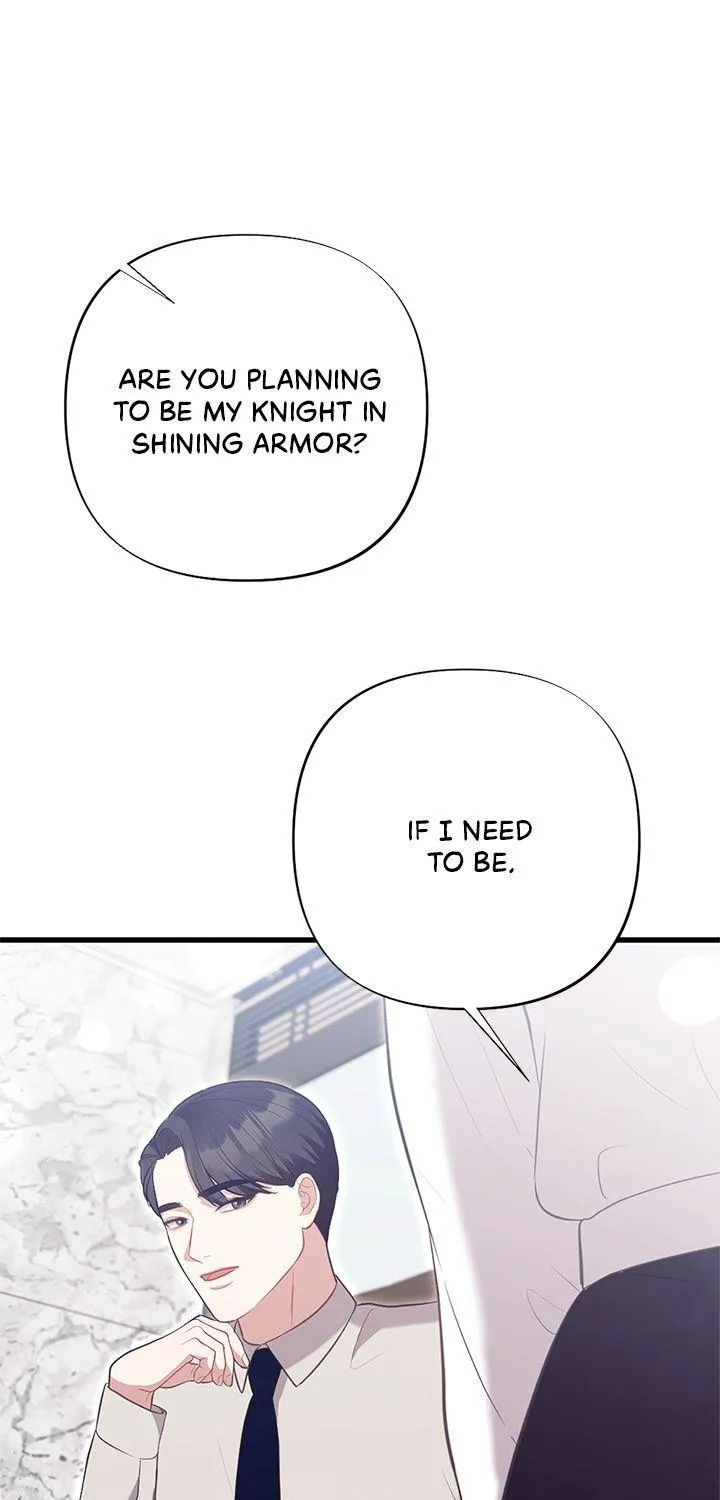 Read Late Regret chapter 9 image 18 on Lezhin