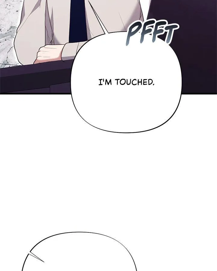 Read Late Regret chapter 9 image 19 on Lezhin