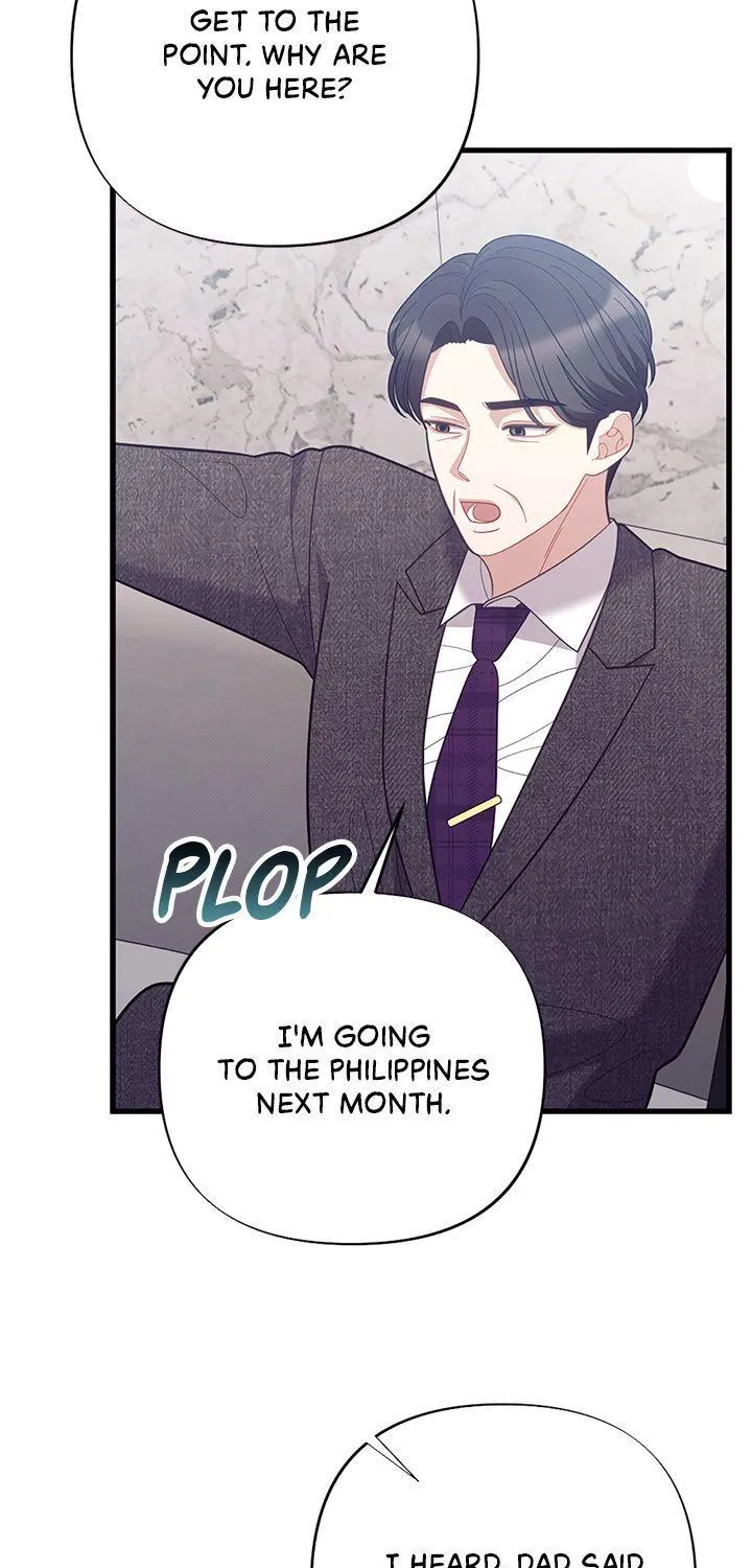 Read Late Regret chapter 9 image 20 on Lezhin