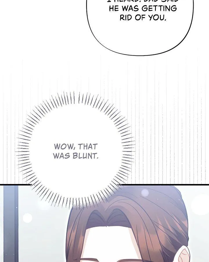 Read Late Regret chapter 9 image 21 on Lezhin