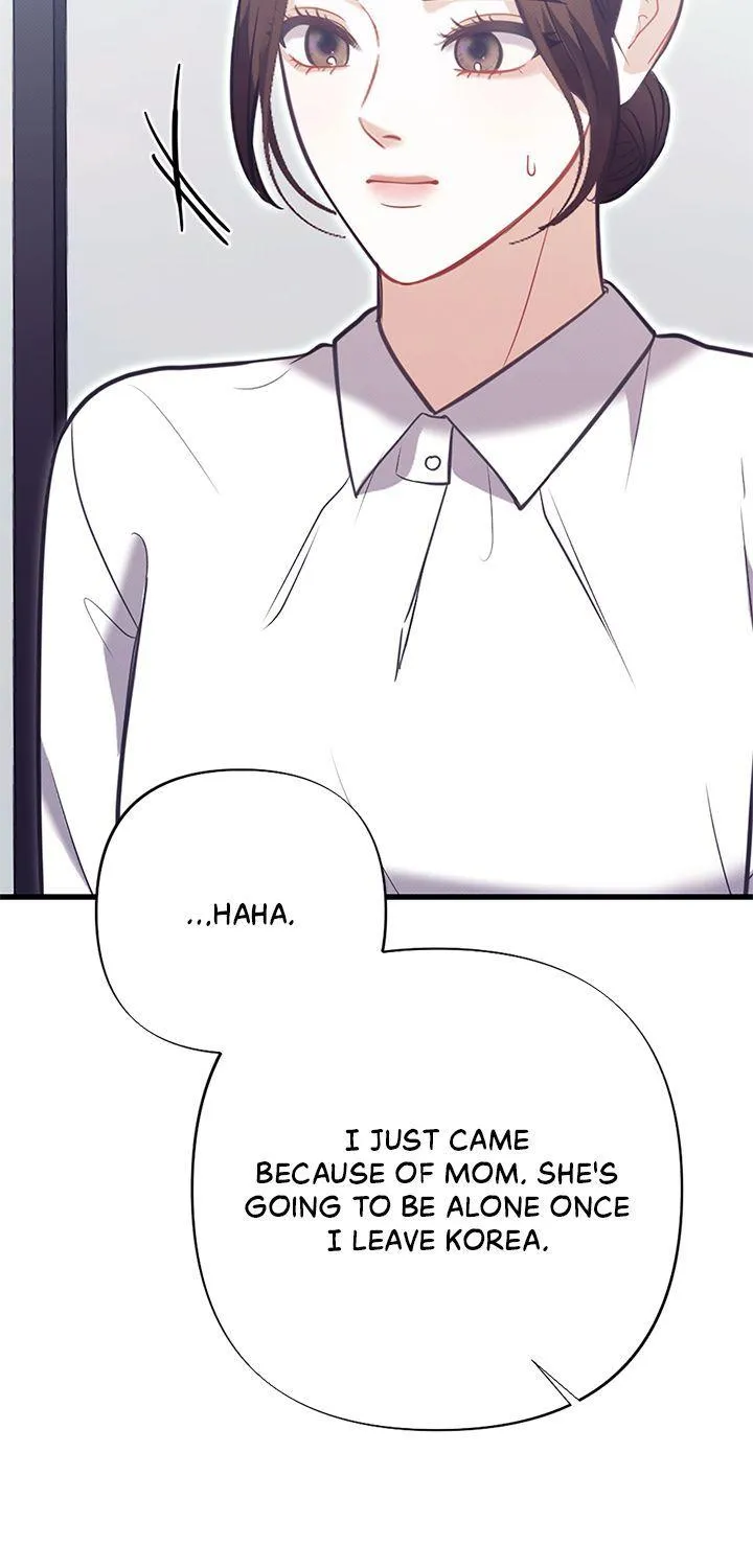 Read Late Regret chapter 9 image 22 on Lezhin