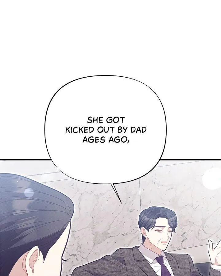 Read Late Regret chapter 9 image 23 on Lezhin