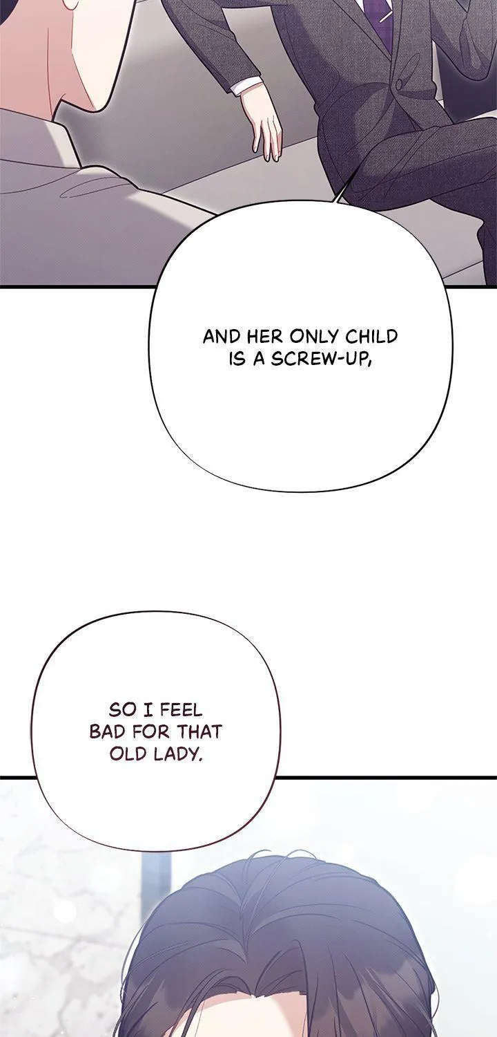 Read Late Regret chapter 9 image 24 on Lezhin