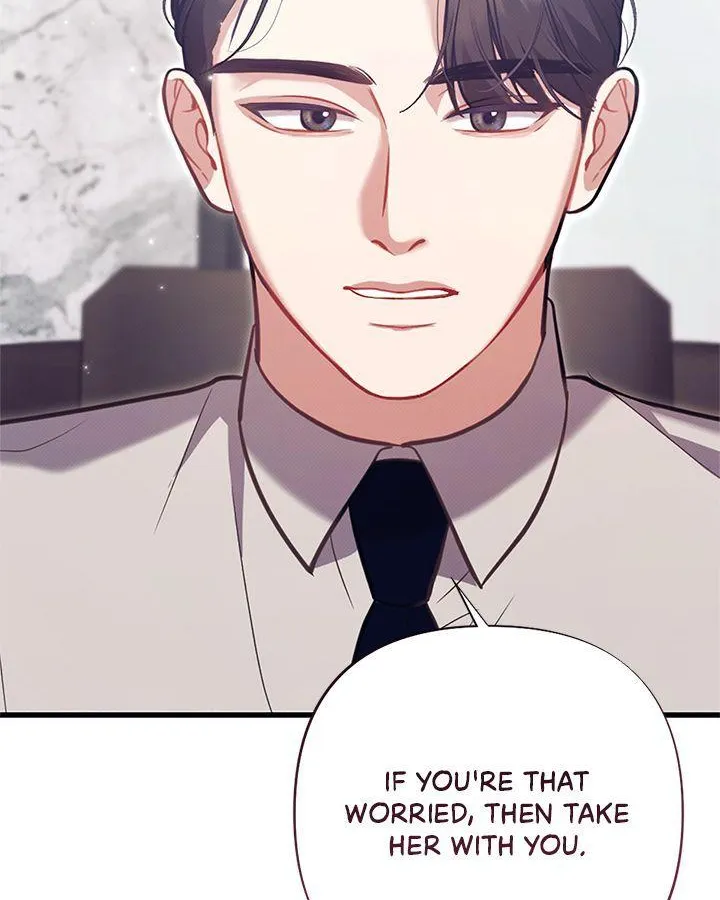 Read Late Regret chapter 9 image 25 on Lezhin