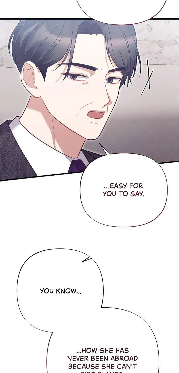 Read Late Regret chapter 9 image 26 on Lezhin
