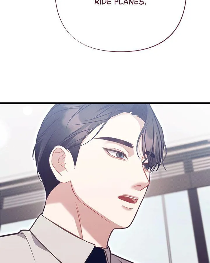 Read Late Regret chapter 9 image 27 on Lezhin