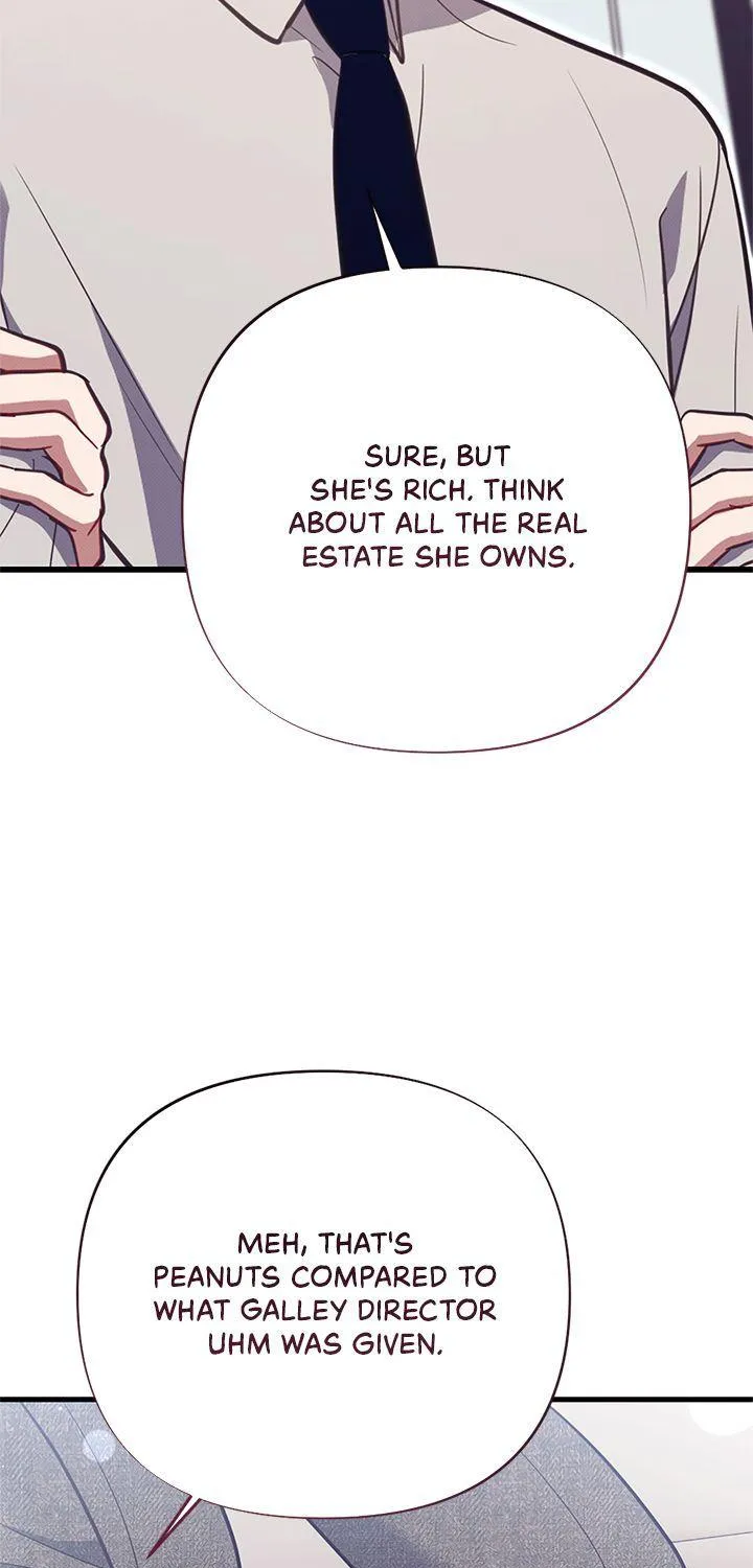 Read Late Regret chapter 9 image 28 on Lezhin