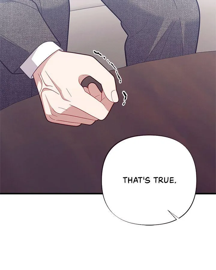 Read Late Regret chapter 9 image 29 on Lezhin