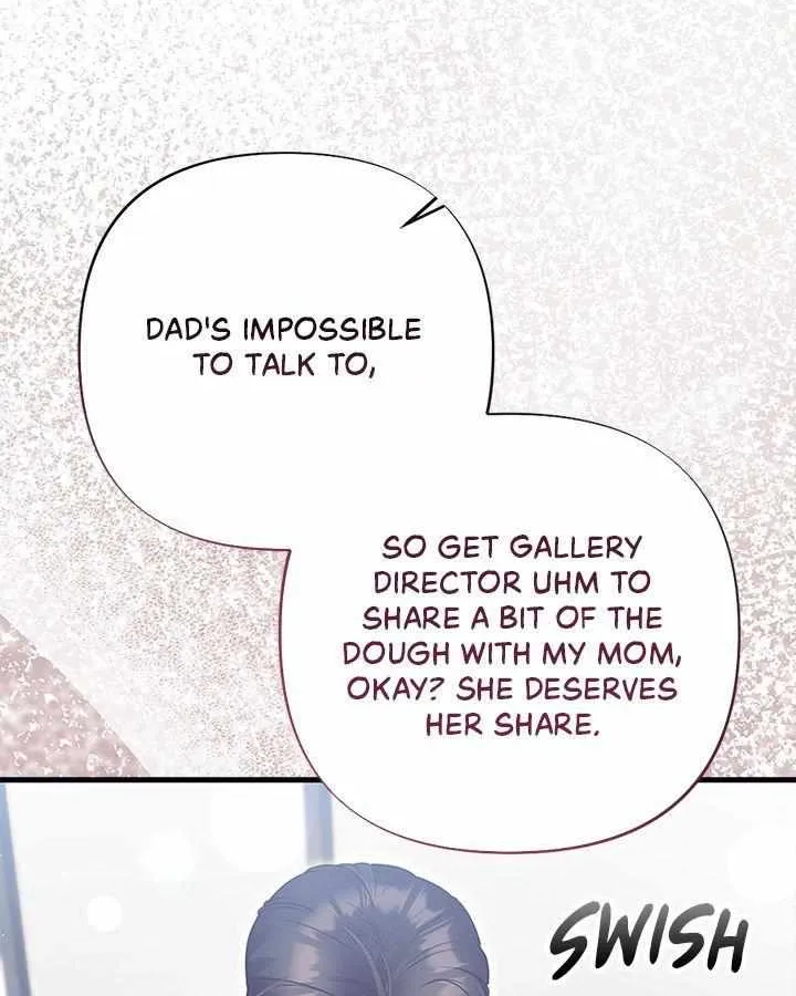 Read Late Regret chapter 9 image 31 on Lezhin