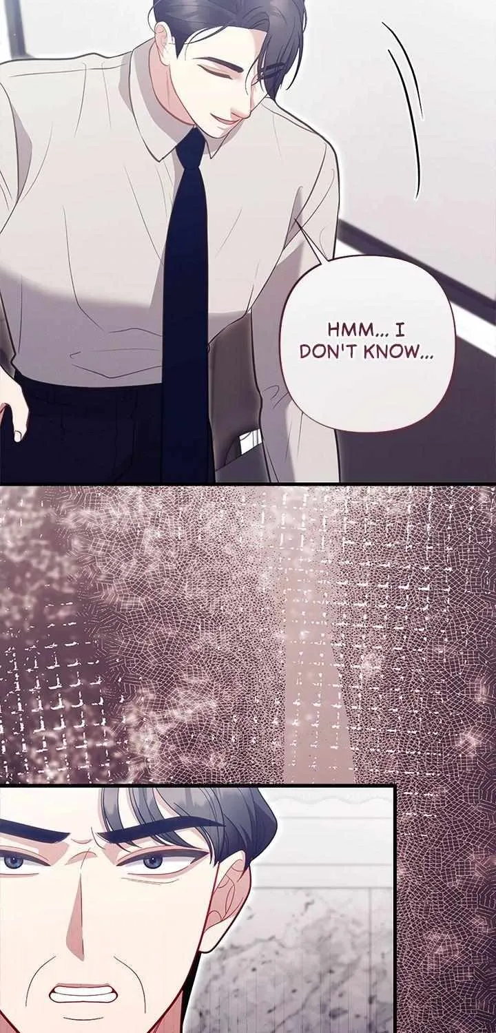 Read Late Regret chapter 9 image 32 on Lezhin