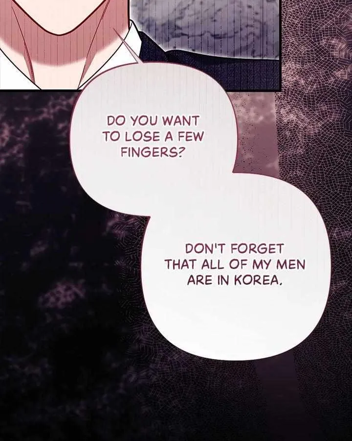Read Late Regret chapter 9 image 33 on Lezhin