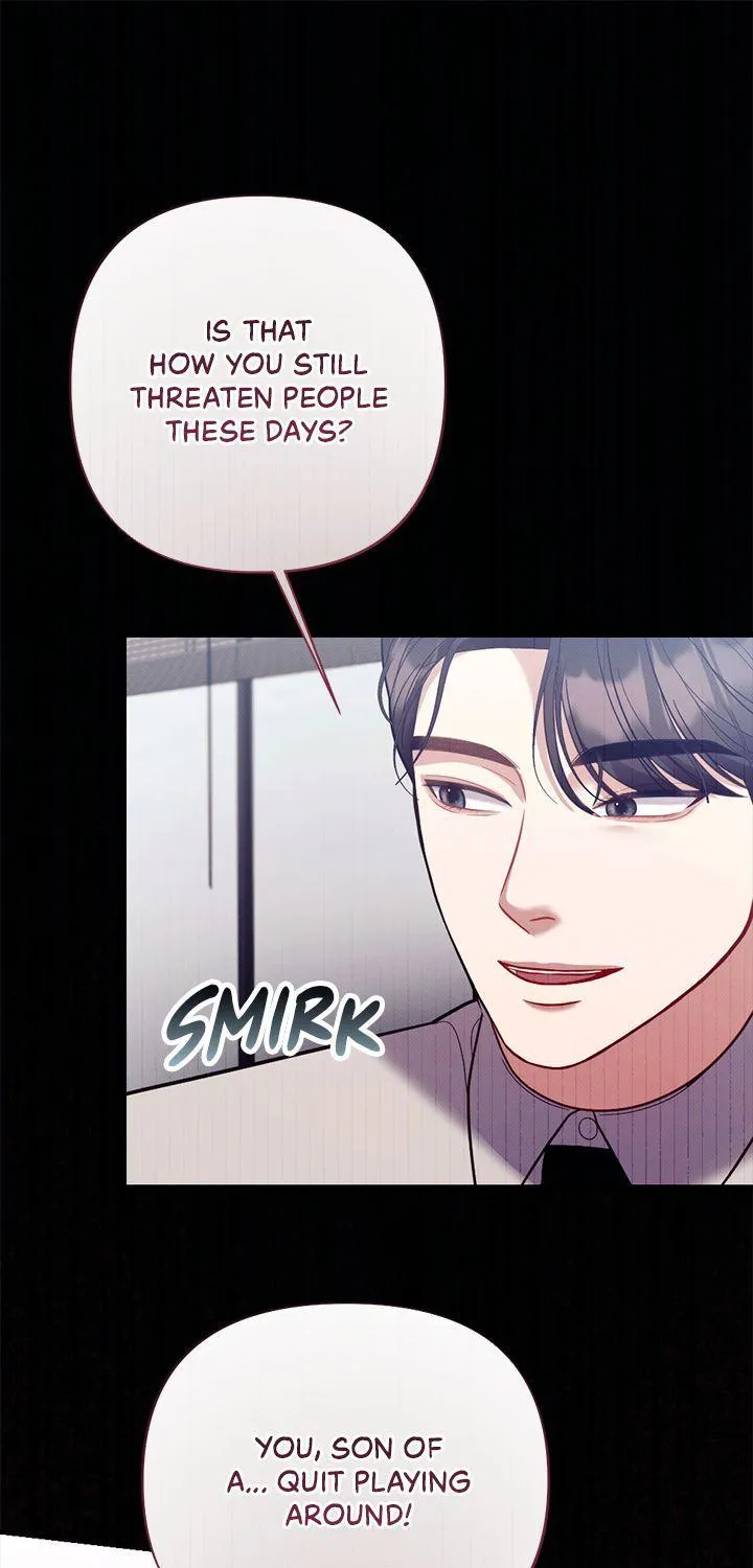 Read Late Regret chapter 9 image 35 on Lezhin