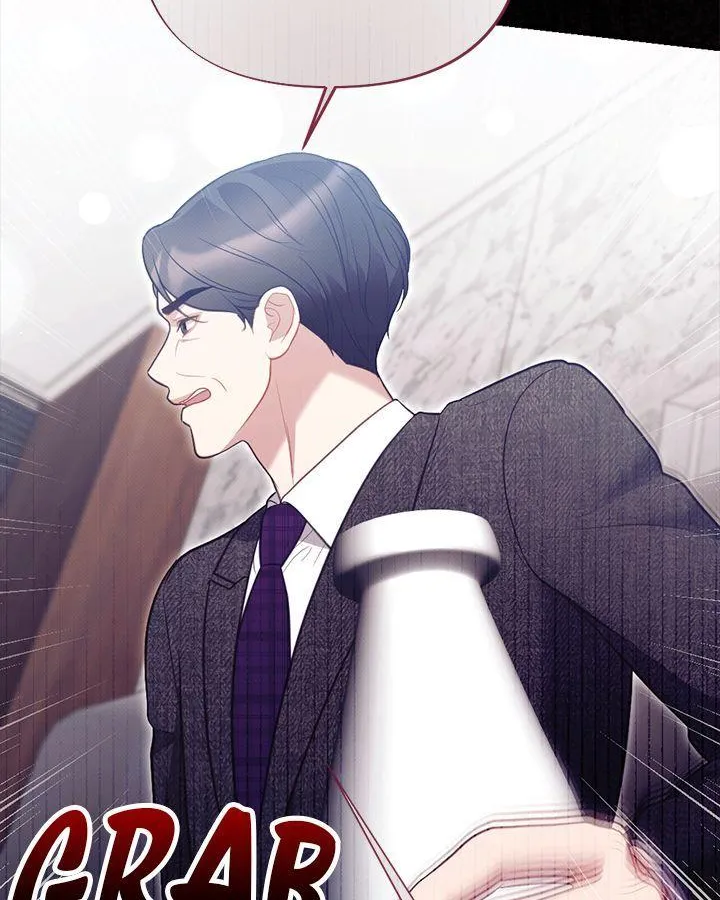 Read Late Regret chapter 9 image 36 on Lezhin