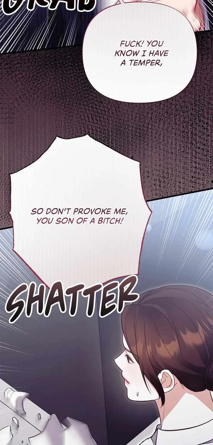 Read Late Regret chapter 9 image 37 on Lezhin