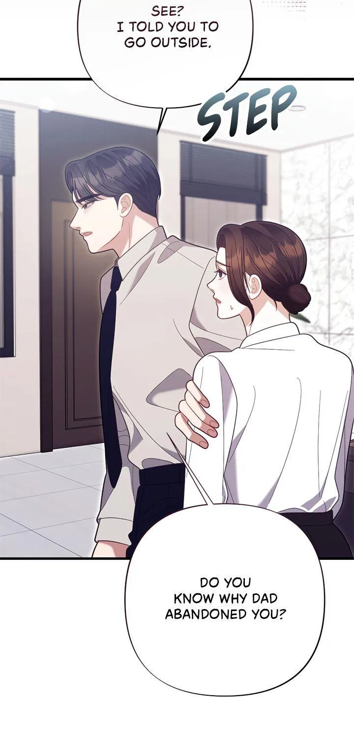 Read Late Regret chapter 9 image 39 on Lezhin