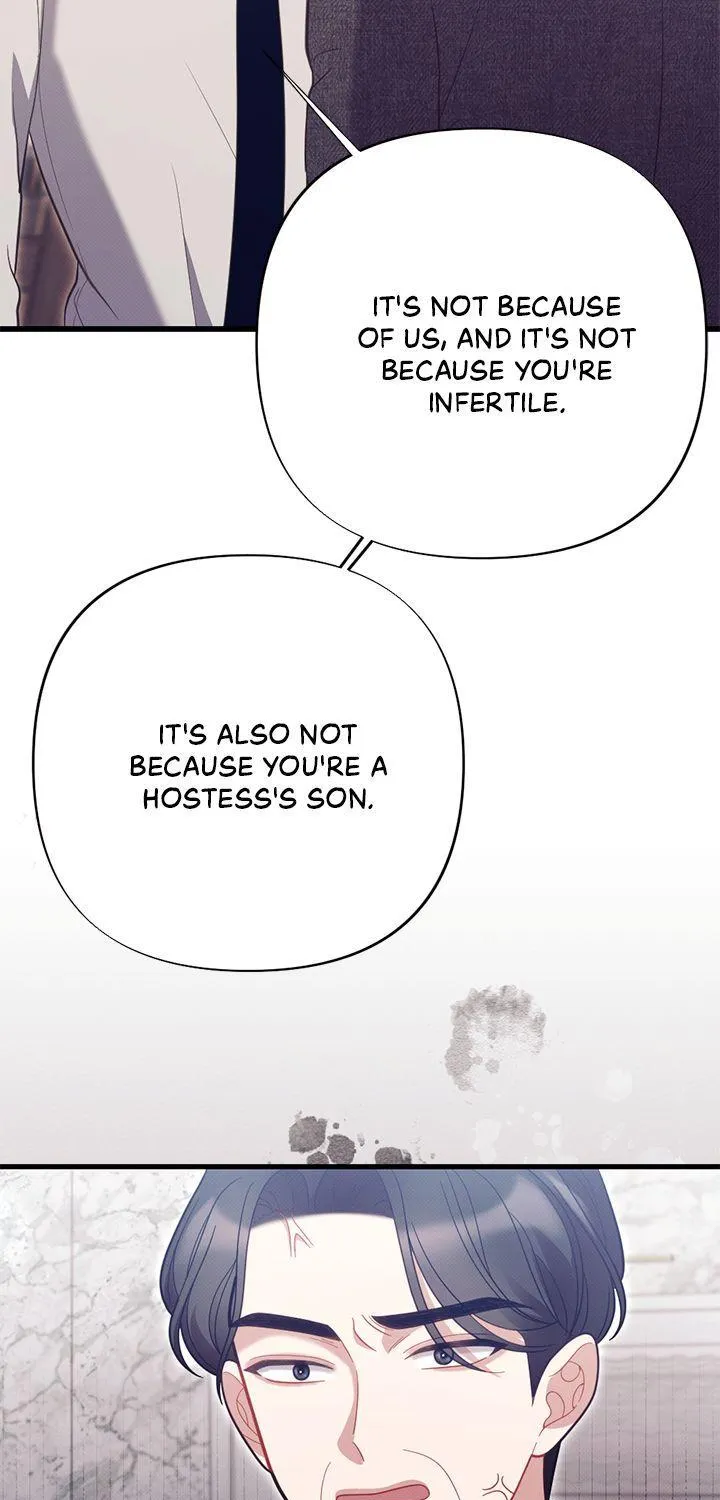 Read Late Regret chapter 9 image 41 on Lezhin