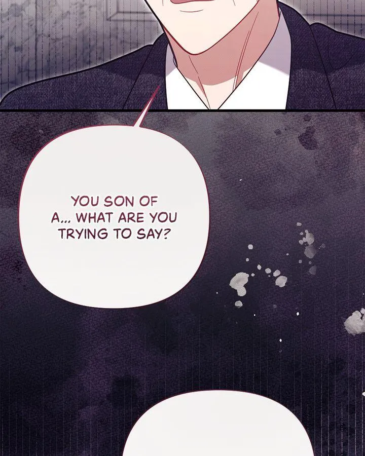 Read Late Regret chapter 9 image 42 on Lezhin