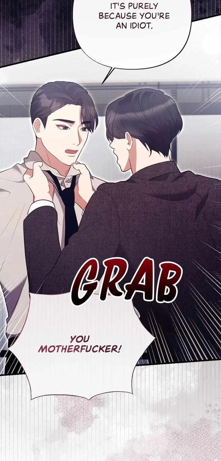 Read Late Regret chapter 9 image 43 on Lezhin