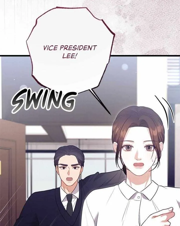 Read Late Regret chapter 9 image 44 on Lezhin