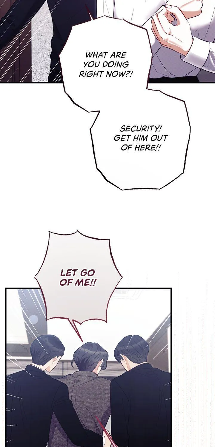 Read Late Regret chapter 9 image 45 on Lezhin
