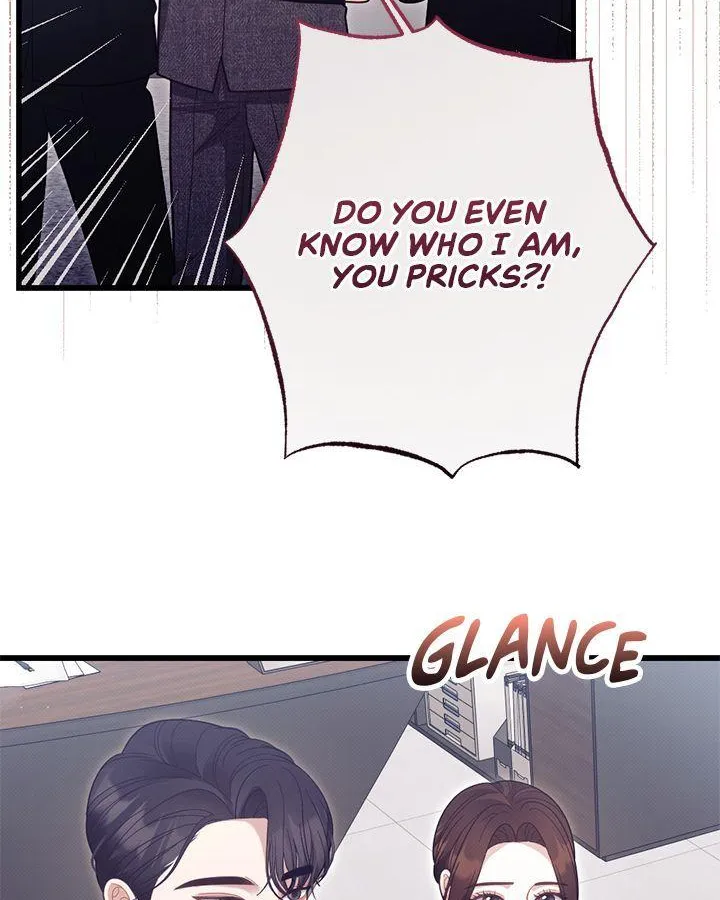 Read Late Regret chapter 9 image 46 on Lezhin