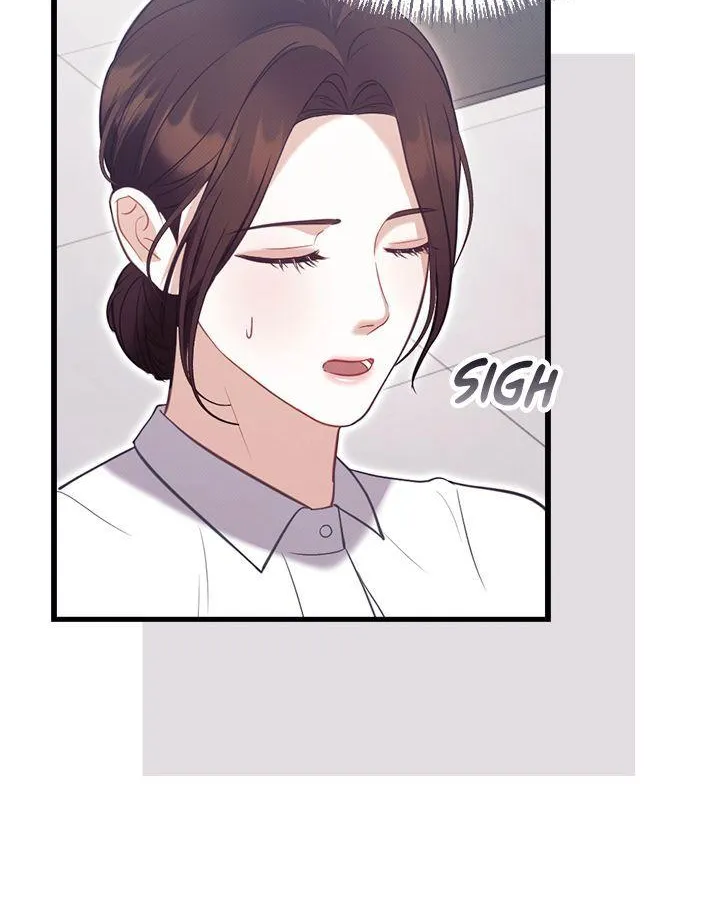 Read Late Regret chapter 9 image 48 on Lezhin