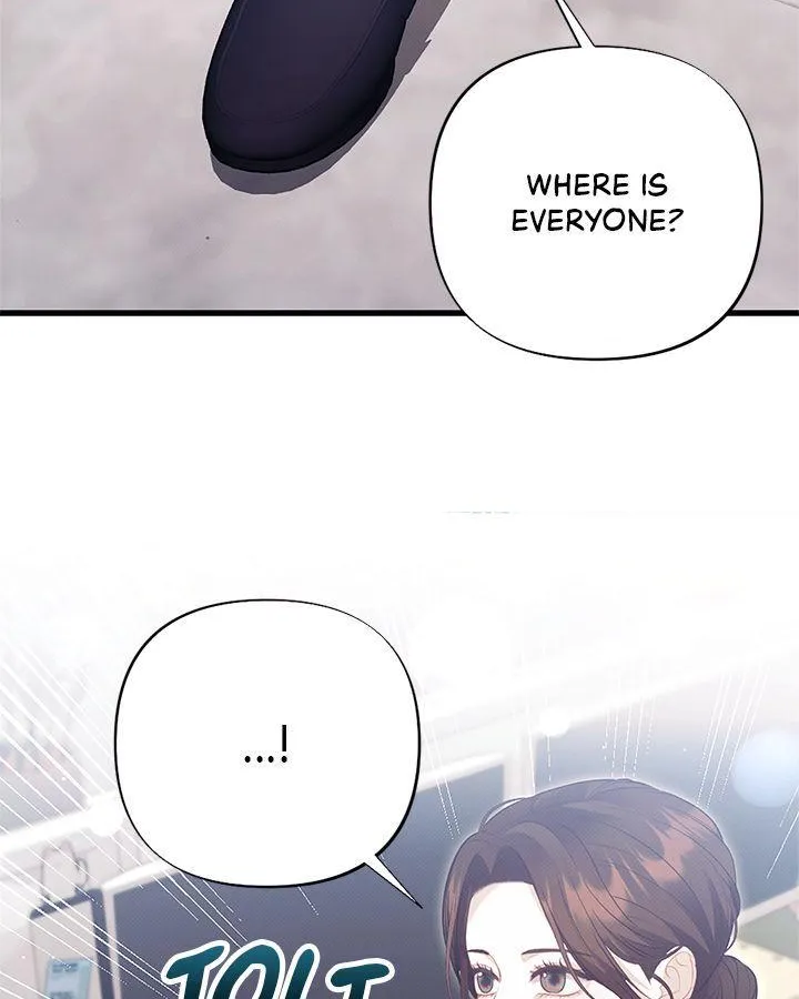 Read Late Regret chapter 9 image 5 on Lezhin