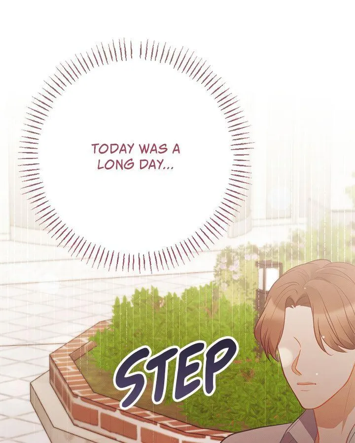 Read Late Regret chapter 9 image 51 on Lezhin