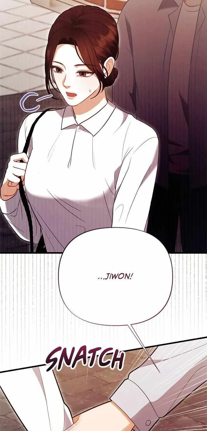 Read Late Regret chapter 9 image 52 on Lezhin