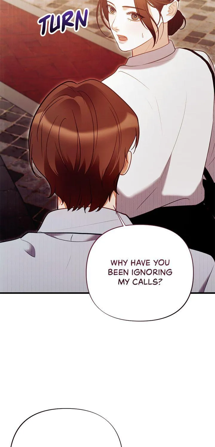 Read Late Regret chapter 9 image 54 on Lezhin