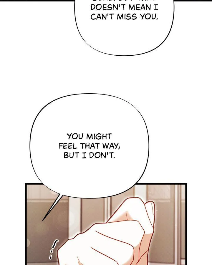 Read Late Regret chapter 9 image 57 on Lezhin