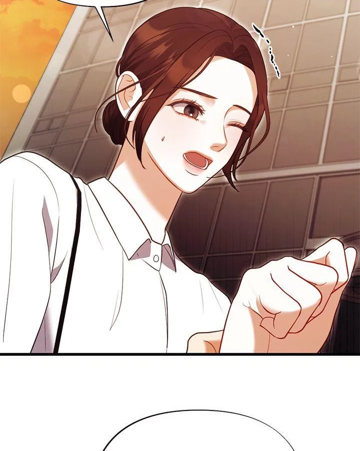 Read Late Regret chapter 9 image 59 on Lezhin