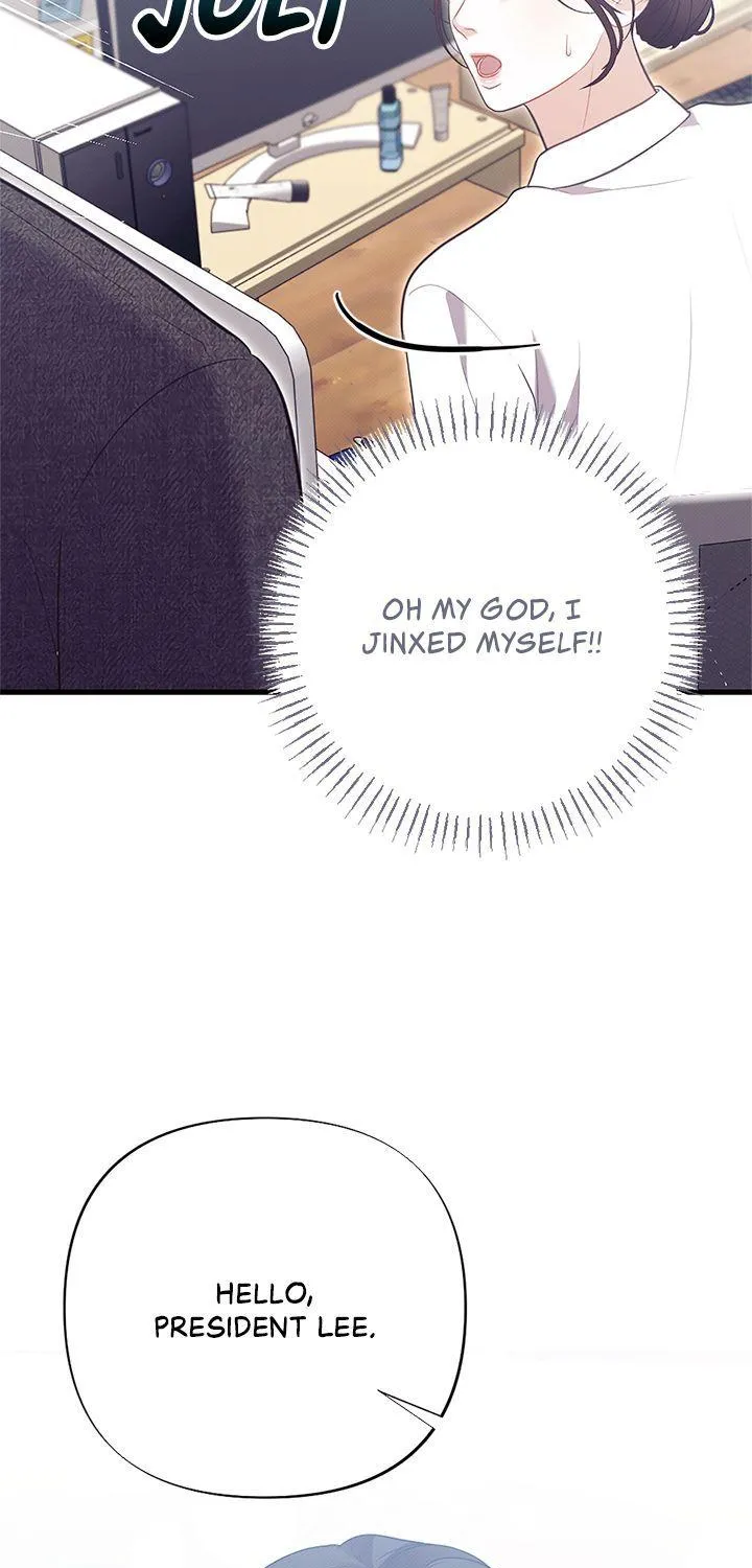 Read Late Regret chapter 9 image 6 on Lezhin