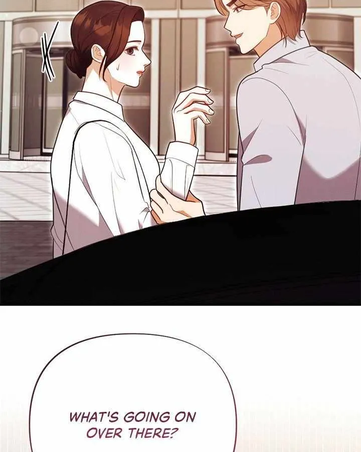 Read Late Regret chapter 9 image 61 on Lezhin