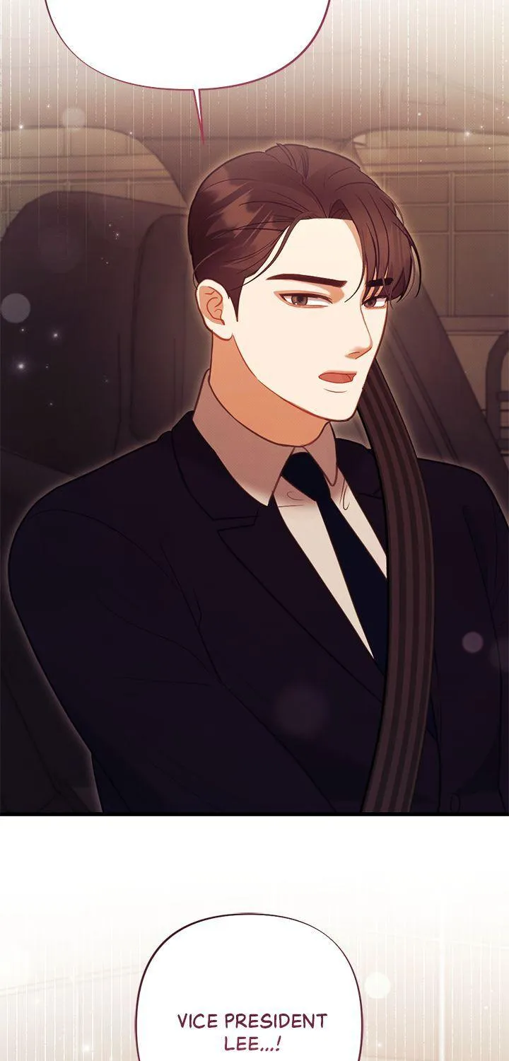 Read Late Regret chapter 9 image 62 on Lezhin