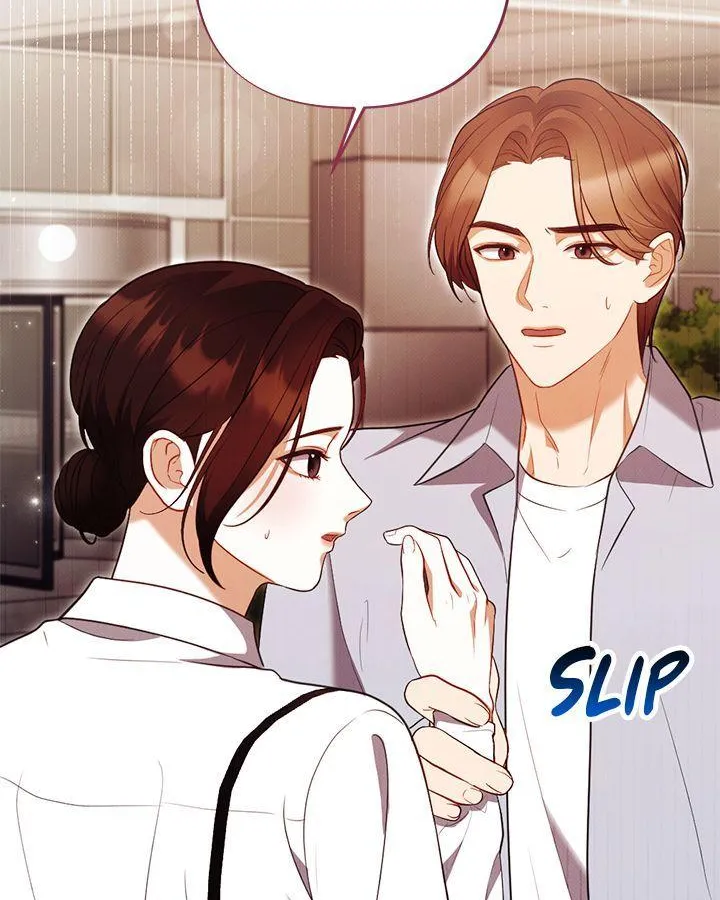 Read Late Regret chapter 9 image 63 on Lezhin