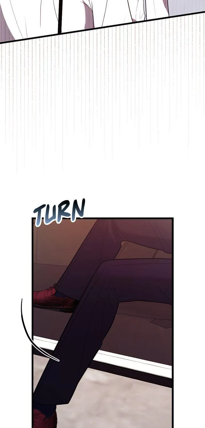 Read Late Regret chapter 9 image 64 on Lezhin