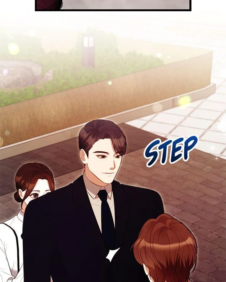 Read Late Regret chapter 9 image 65 on Lezhin