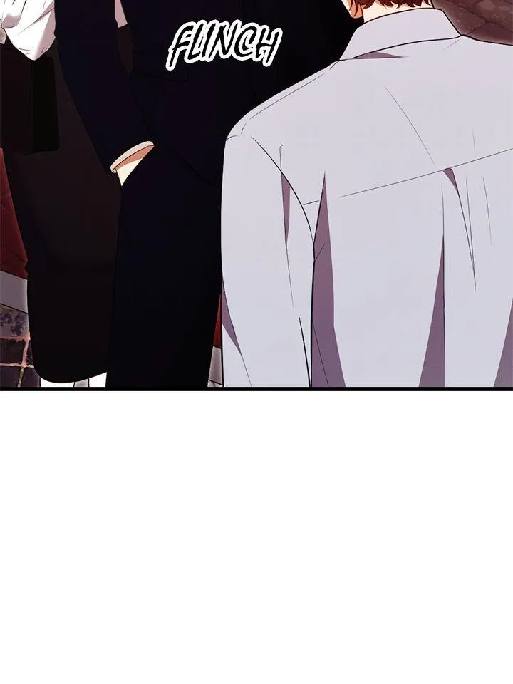 Read Late Regret chapter 9 image 66 on Lezhin